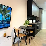 Stella Studio, Portowo * Gdansk