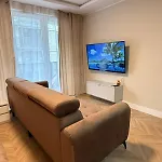 Stella Studio, Portowo Apartamento