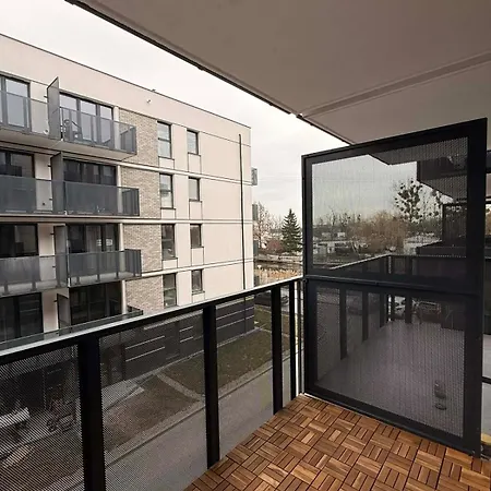 Stella Studio, Portowo * Gdansk