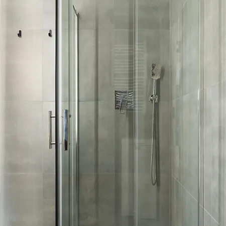 Apartament Stella Studio, Portowo *