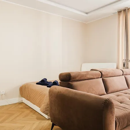 Stella Studio, Portowo * Gdańsk