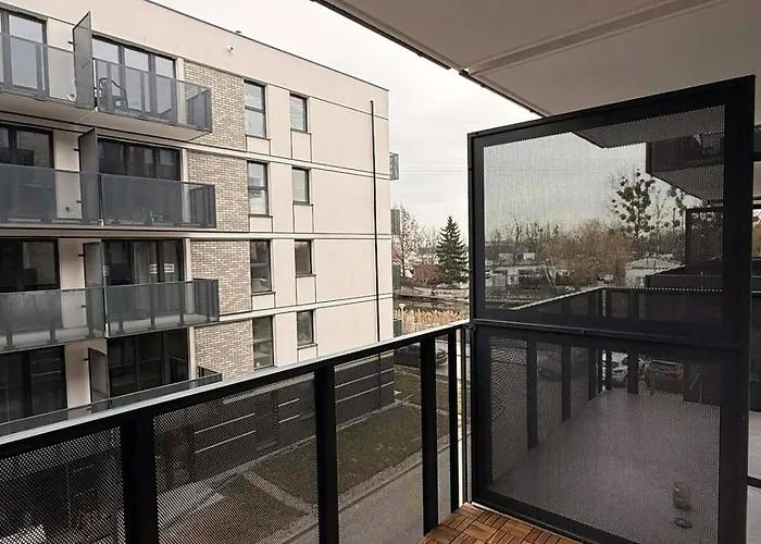 Stella Studio, Portowo * Gdańsk